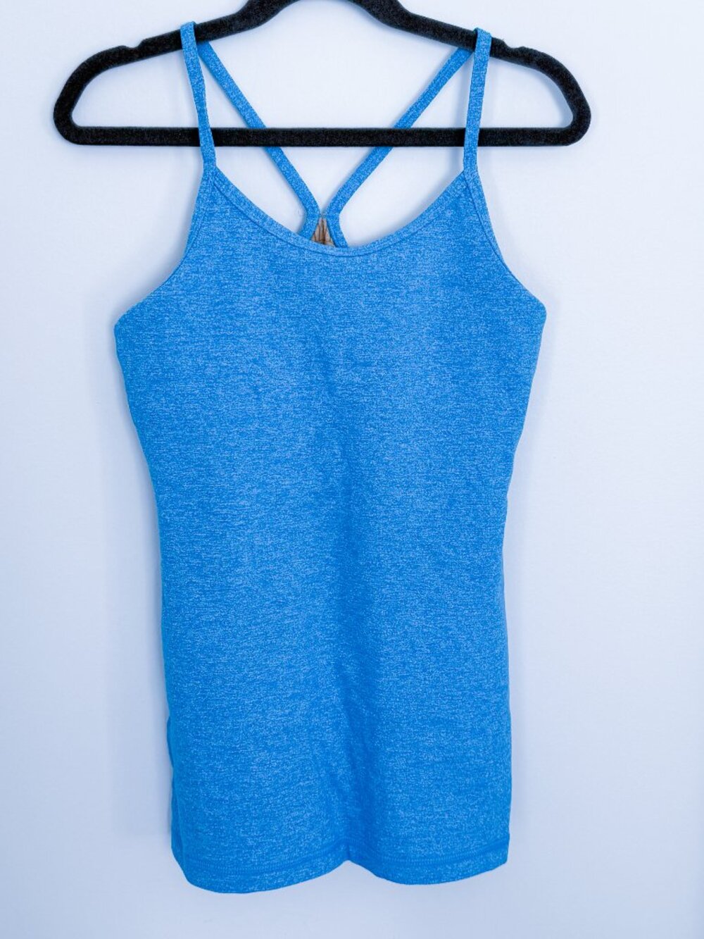 Power Y Tank by Iviva - Lululemon's Retired Girls Brand  12